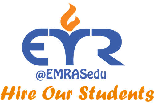 Hire Our Students 